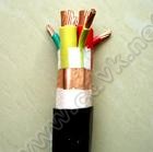 <p>׃l|</p>
<p>һaƷc;</p>
<p>aƷmڽ~