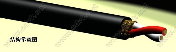 RVSPϵRVSĻAټһ~zξWڜp̖Ăݔpɔ_RVSϵЧ~zξWĳɱҲRVSϵ