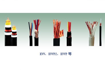 <p>技術指標： 　　聚氯乙烯控制電纜線芯允許長期工作最高溫度70℃，交聯聚乙烯控制電纜線芯允許長期工作最高溫度為90℃。電纜敷設時溫度不低于0℃。